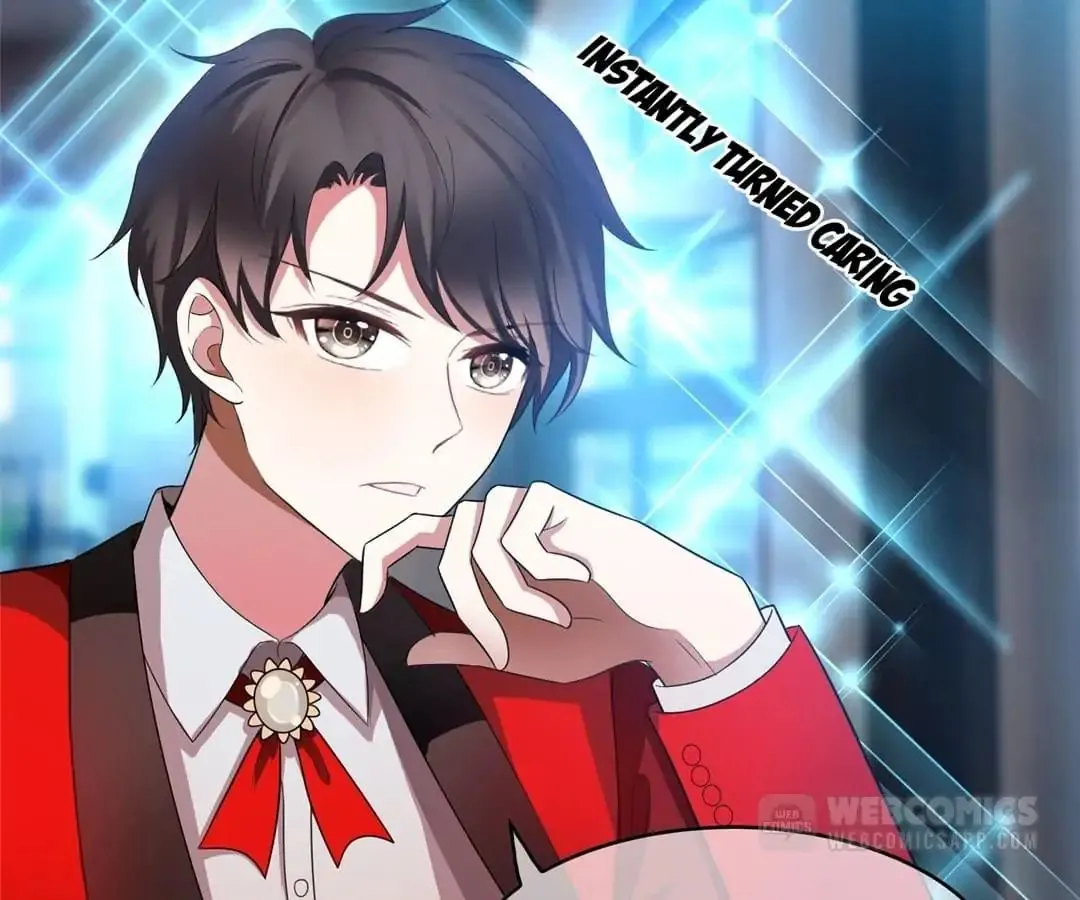 Read Chunqing Lushao chapter 53 image 29 on Lezhin