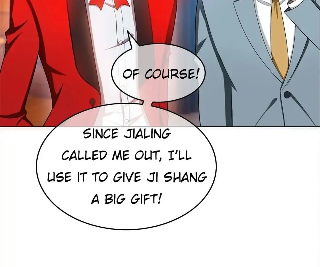 Read Chunqing Lushao chapter 53 image 3 on Lezhin