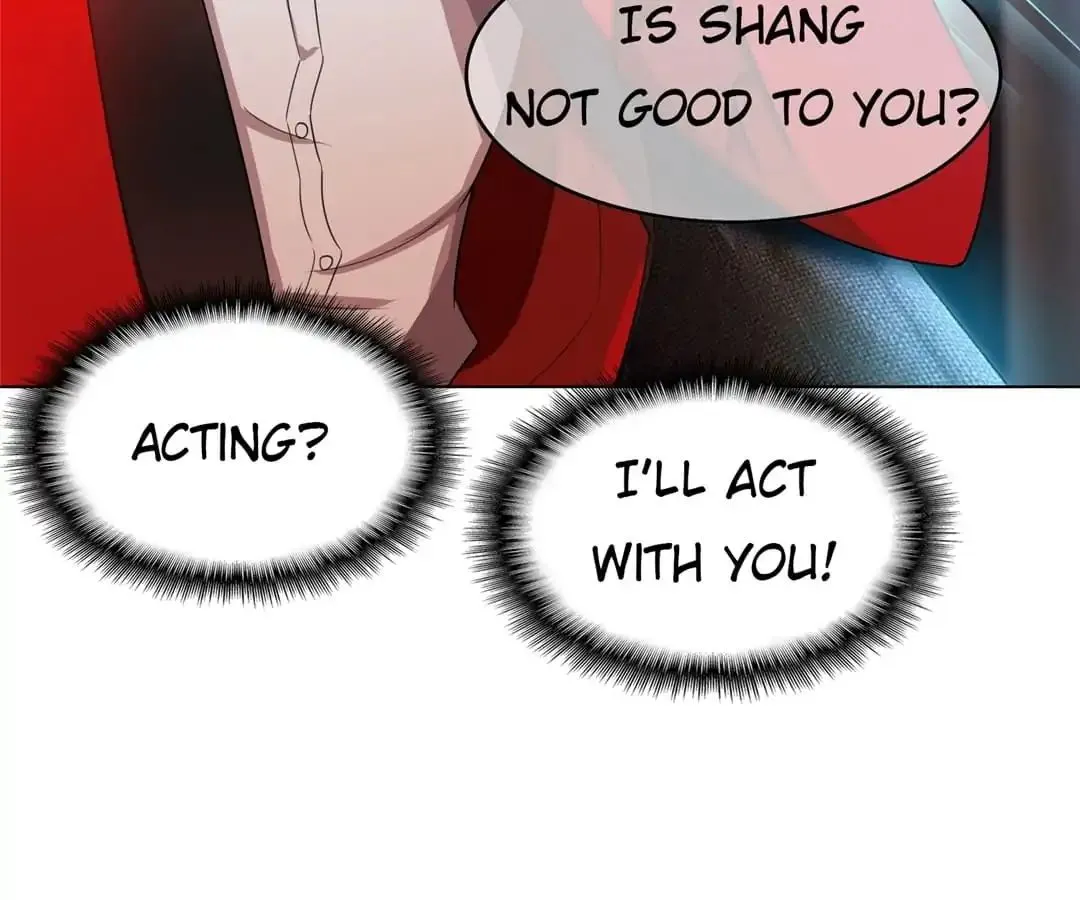 Read Chunqing Lushao chapter 53 image 30 on Lezhin