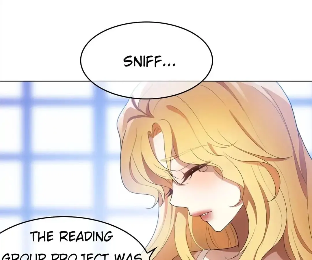 Read Chunqing Lushao chapter 53 image 31 on Lezhin