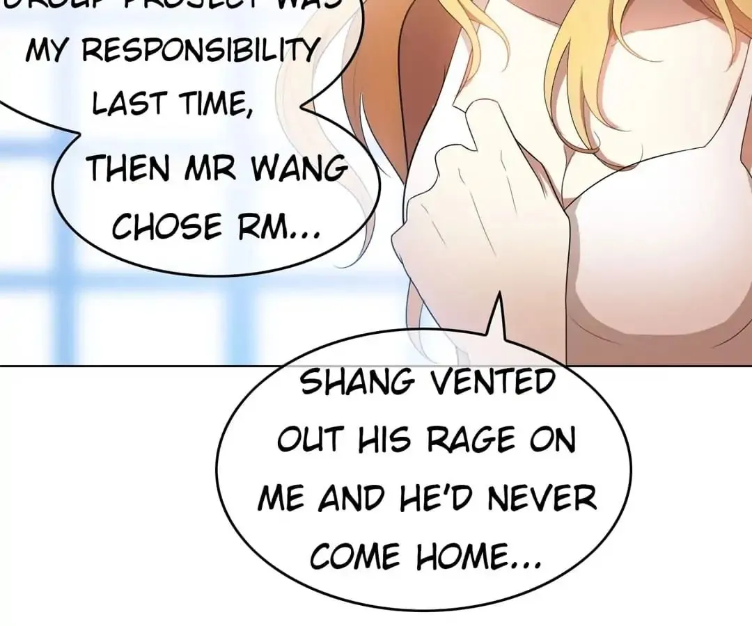 Read Chunqing Lushao chapter 53 image 32 on Lezhin