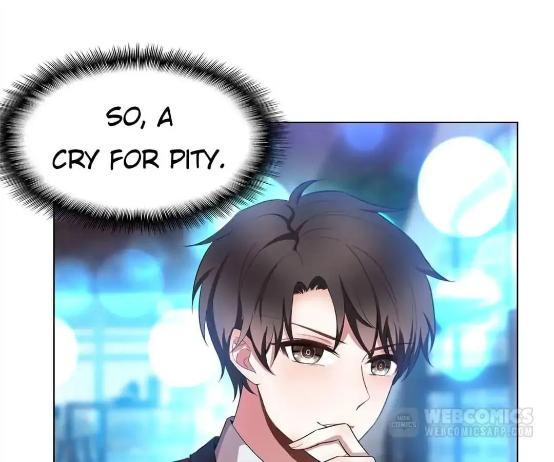 Read Chunqing Lushao chapter 53 image 33 on Lezhin