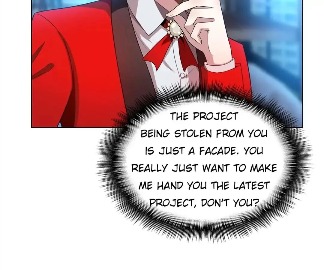 Read Chunqing Lushao chapter 53 image 34 on Lezhin