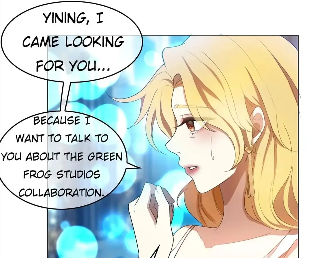 Read Chunqing Lushao chapter 53 image 35 on Lezhin