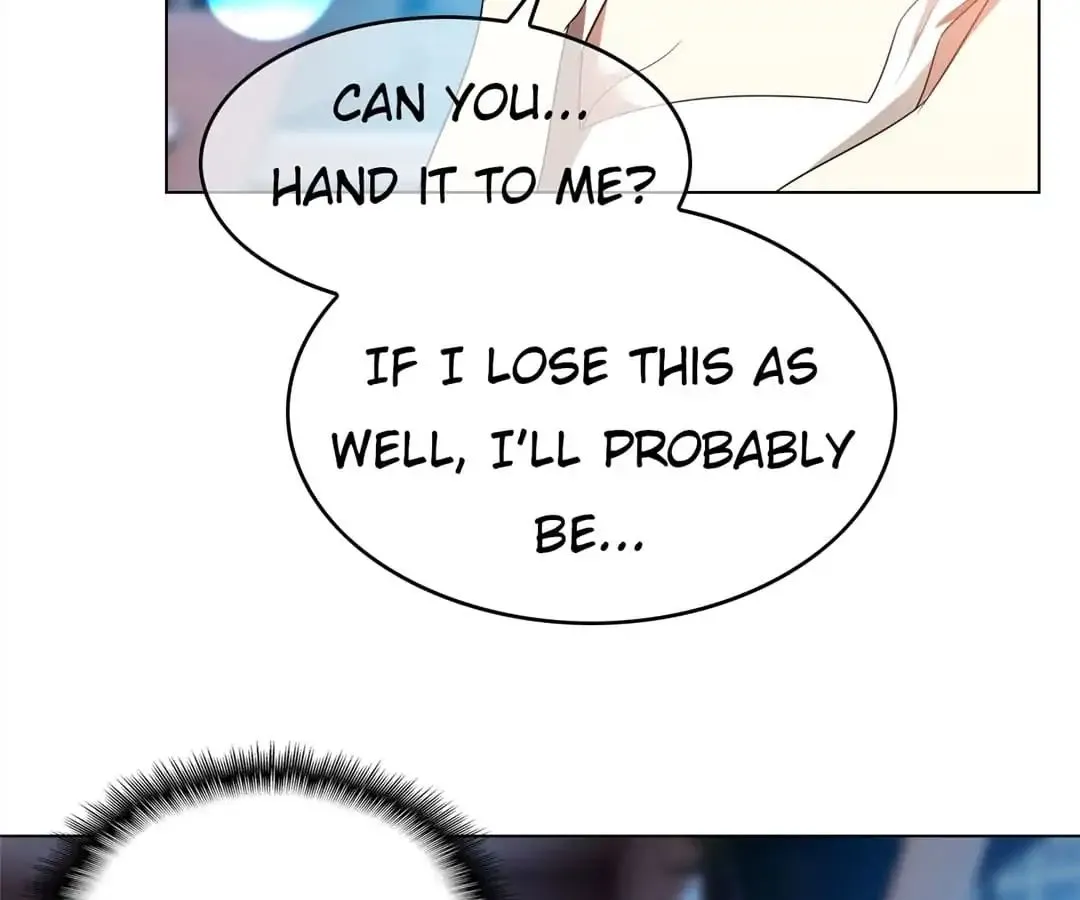 Read Chunqing Lushao chapter 53 image 36 on Lezhin