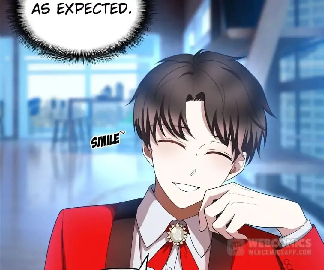 Read Chunqing Lushao chapter 53 image 37 on Lezhin