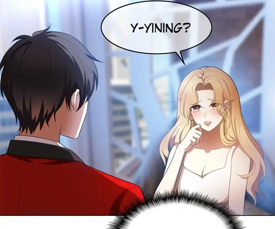 Read Chunqing Lushao chapter 53 image 39 on Lezhin