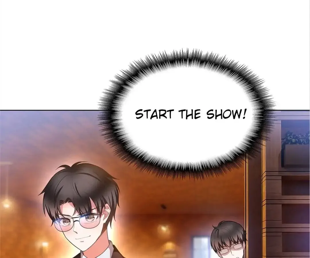 Read Chunqing Lushao chapter 53 image 4 on Lezhin