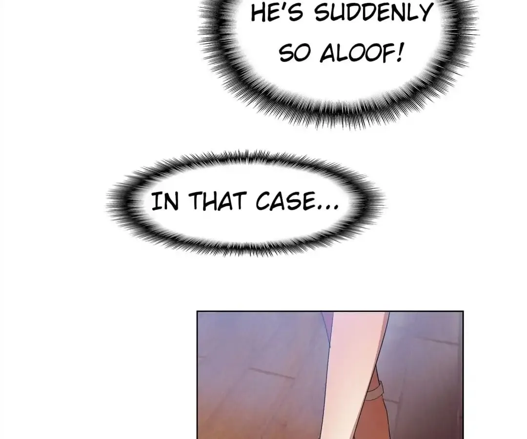 Read Chunqing Lushao chapter 53 image 40 on Lezhin