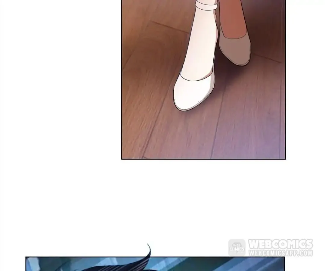 Read Chunqing Lushao chapter 53 image 41 on Lezhin