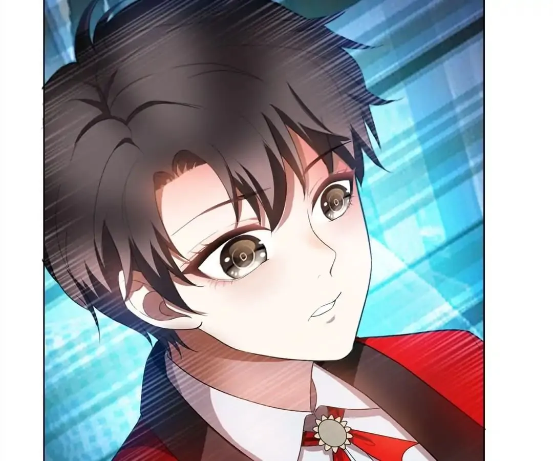 Read Chunqing Lushao chapter 53 image 42 on Lezhin