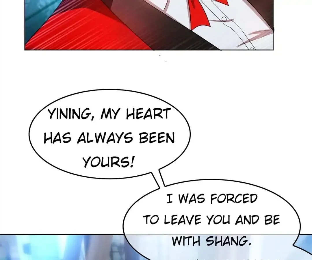 Read Chunqing Lushao chapter 53 image 43 on Lezhin