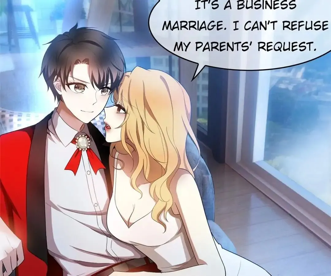 Read Chunqing Lushao chapter 53 image 44 on Lezhin