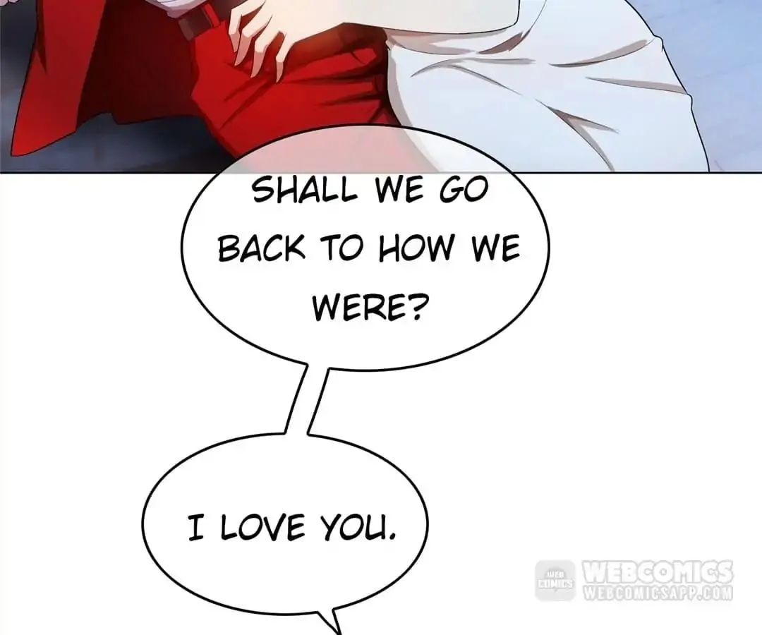 Read Chunqing Lushao chapter 53 image 45 on Lezhin