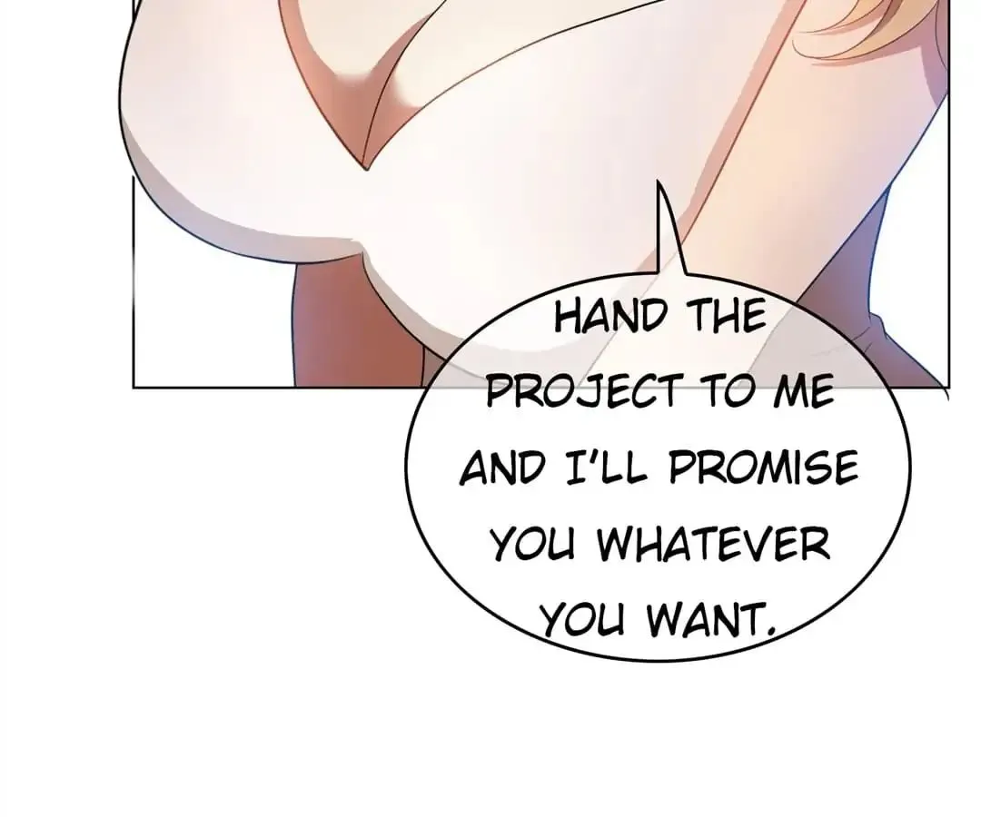 Read Chunqing Lushao chapter 53 image 47 on Lezhin