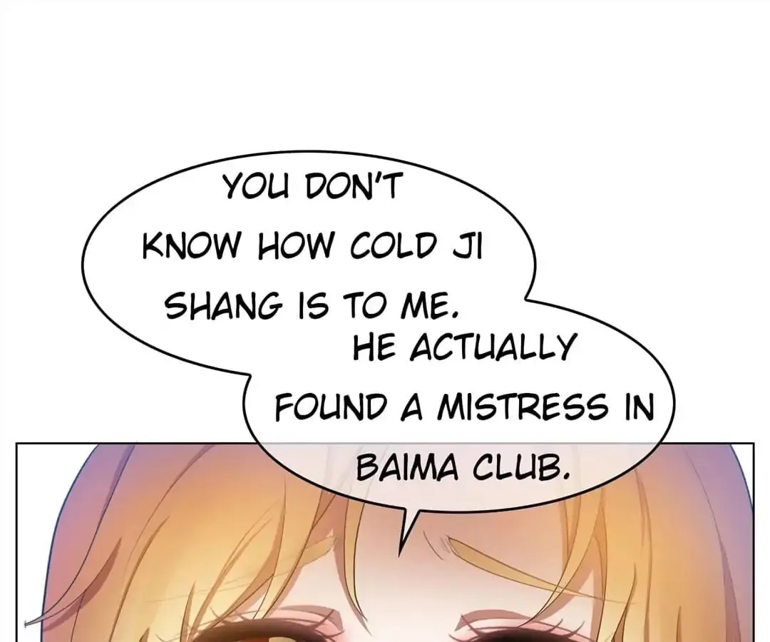 Read Chunqing Lushao chapter 53 image 48 on Lezhin