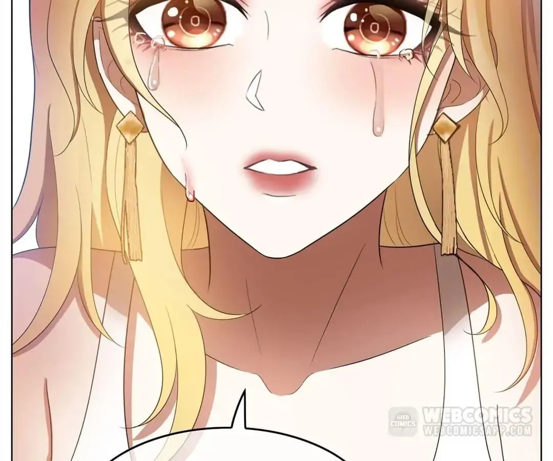Read Chunqing Lushao chapter 53 image 49 on Lezhin
