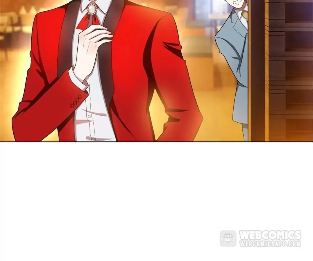 Read Chunqing Lushao chapter 53 image 5 on Lezhin