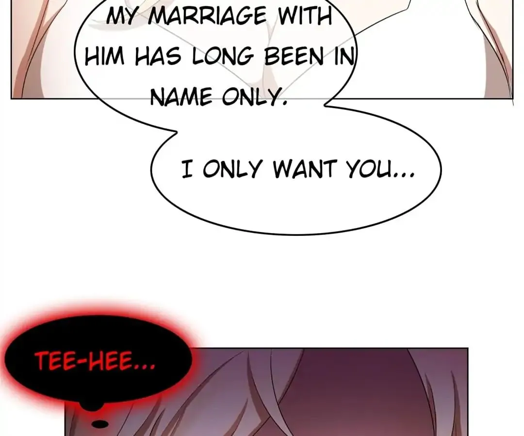 Read Chunqing Lushao chapter 53 image 50 on Lezhin