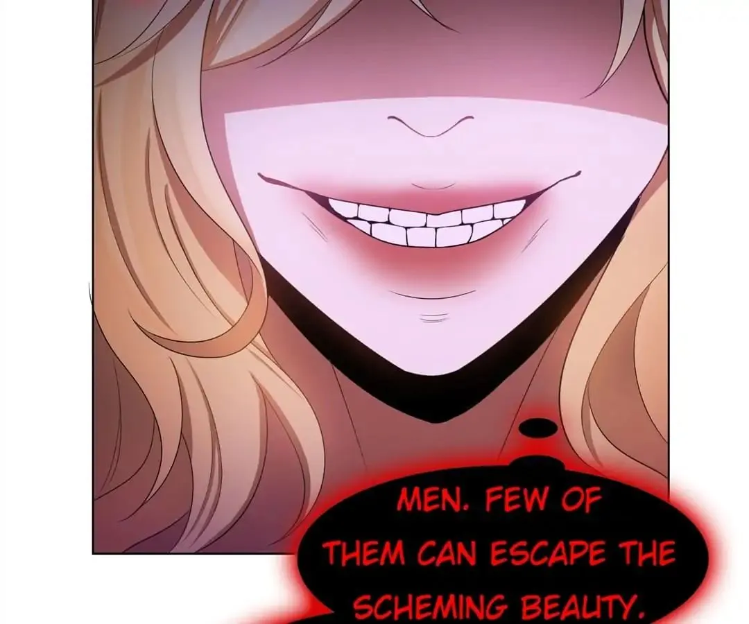 Read Chunqing Lushao chapter 53 image 51 on Lezhin
