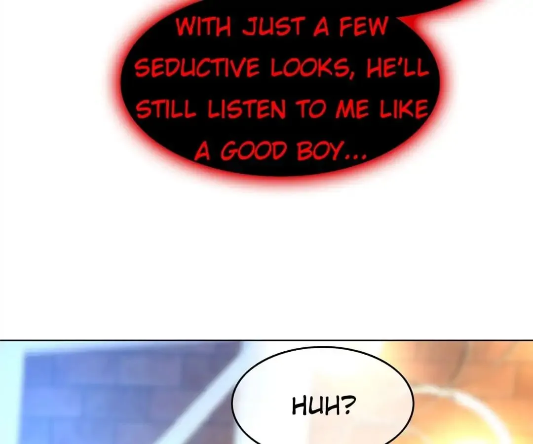 Read Chunqing Lushao chapter 53 image 52 on Lezhin