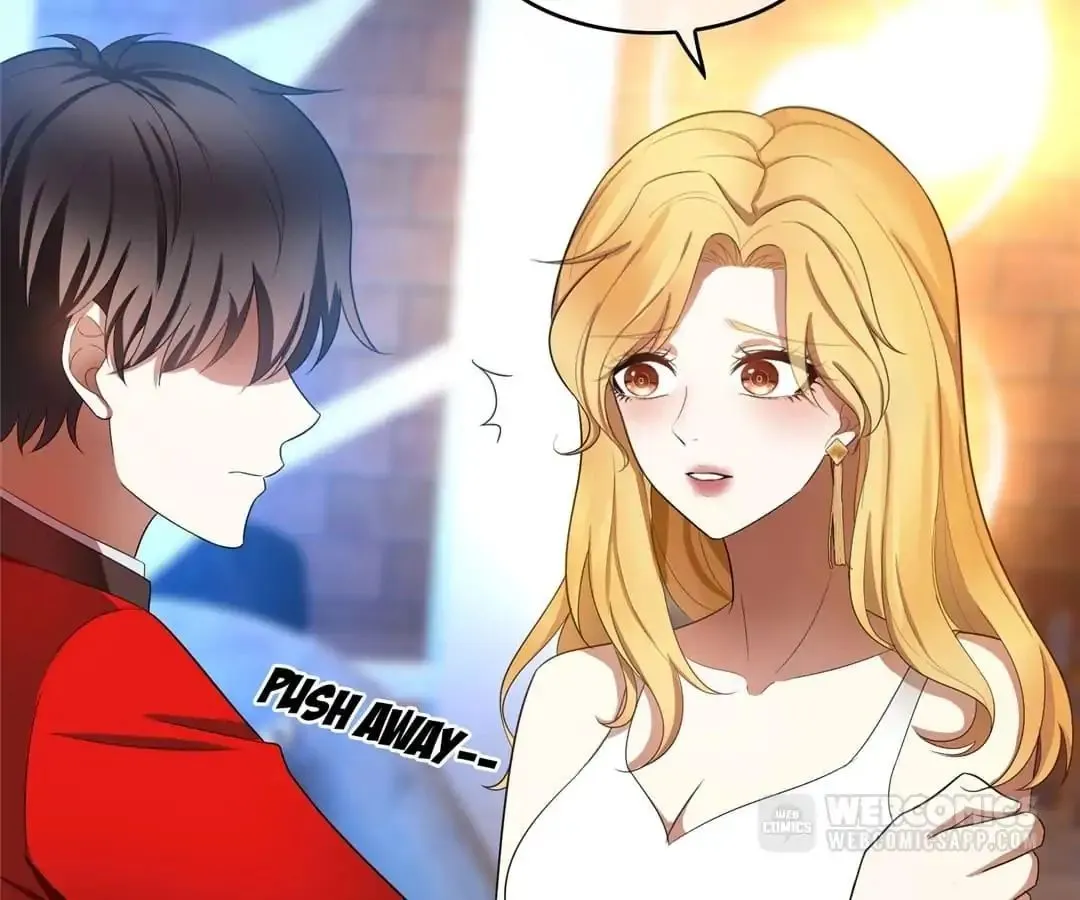 Read Chunqing Lushao chapter 53 image 53 on Lezhin