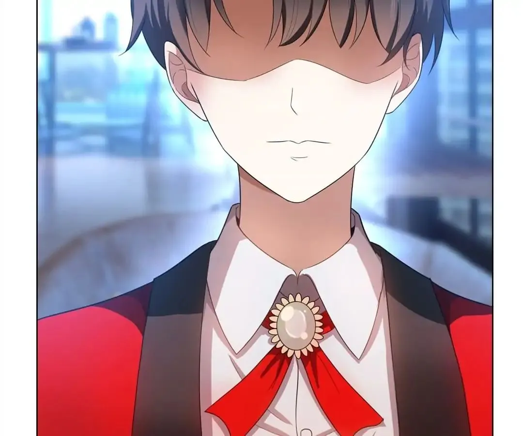 Read Chunqing Lushao chapter 53 image 55 on Lezhin