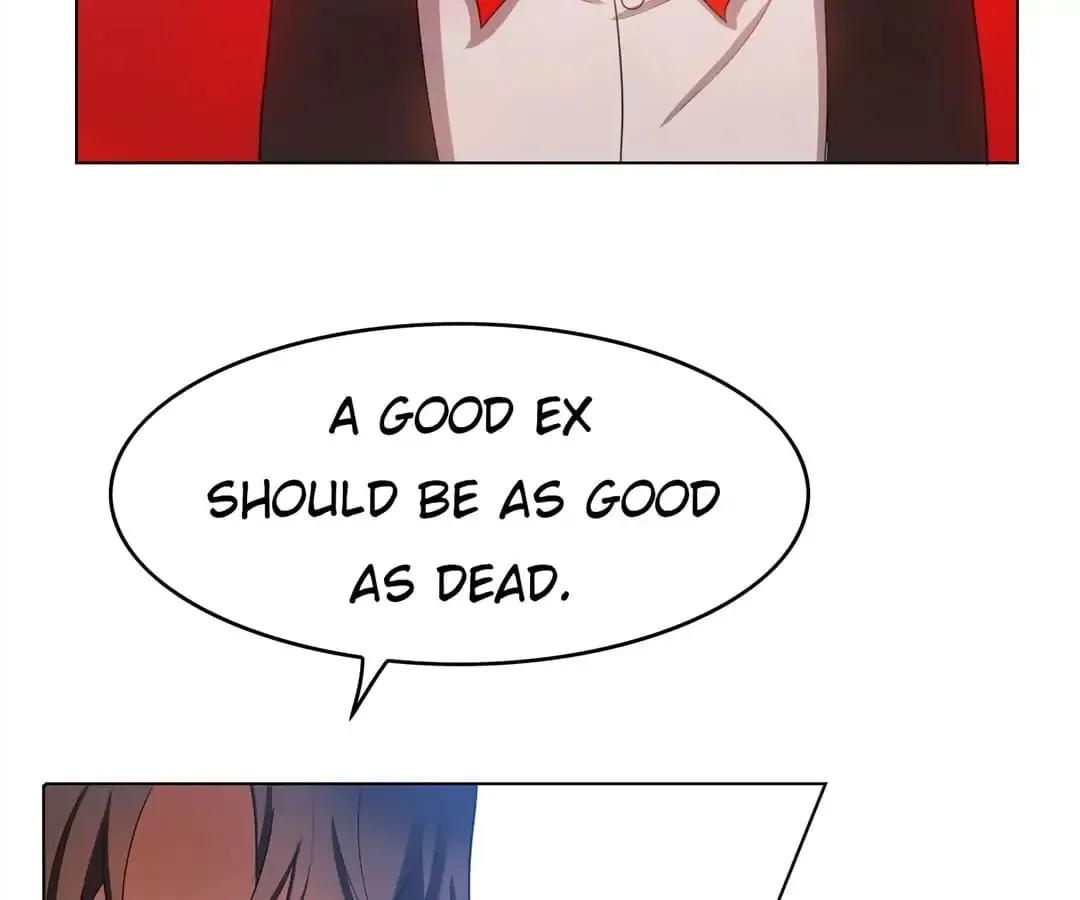 Read Chunqing Lushao chapter 53 image 56 on Lezhin