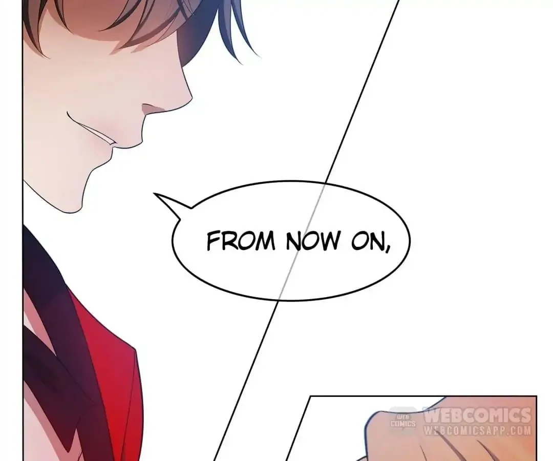 Read Chunqing Lushao chapter 53 image 57 on Lezhin