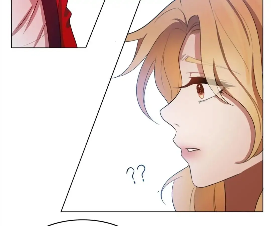 Read Chunqing Lushao chapter 53 image 58 on Lezhin
