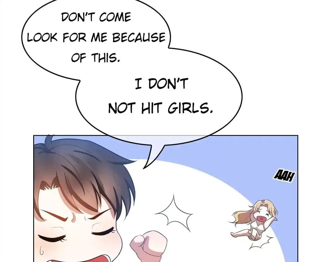 Read Chunqing Lushao chapter 53 image 59 on Lezhin