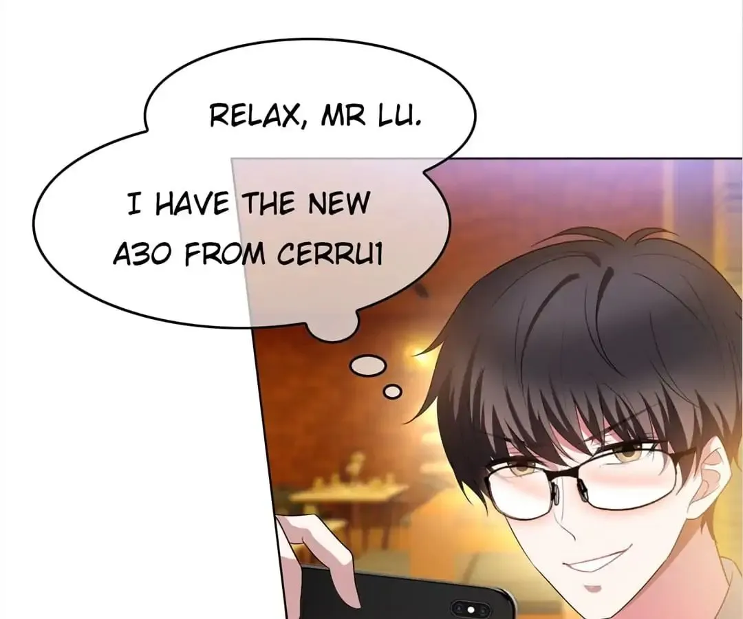 Read Chunqing Lushao chapter 53 image 6 on Lezhin