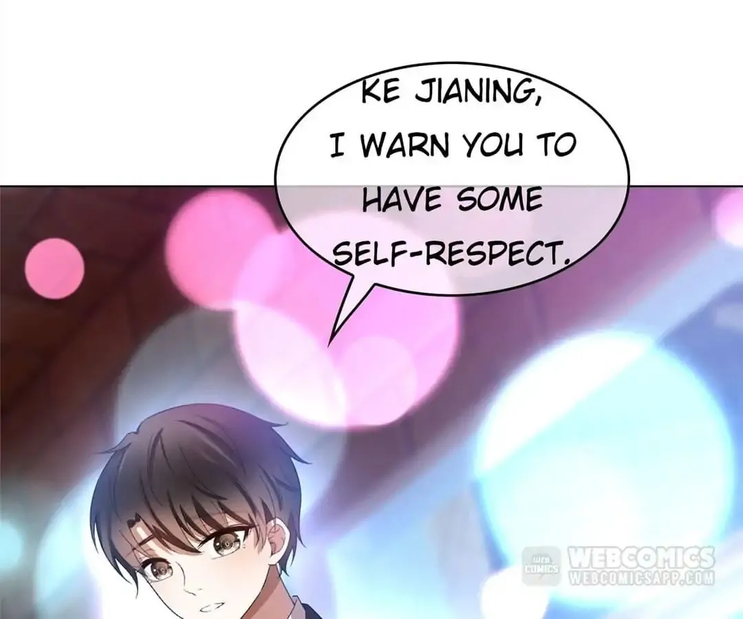 Read Chunqing Lushao chapter 53 image 61 on Lezhin