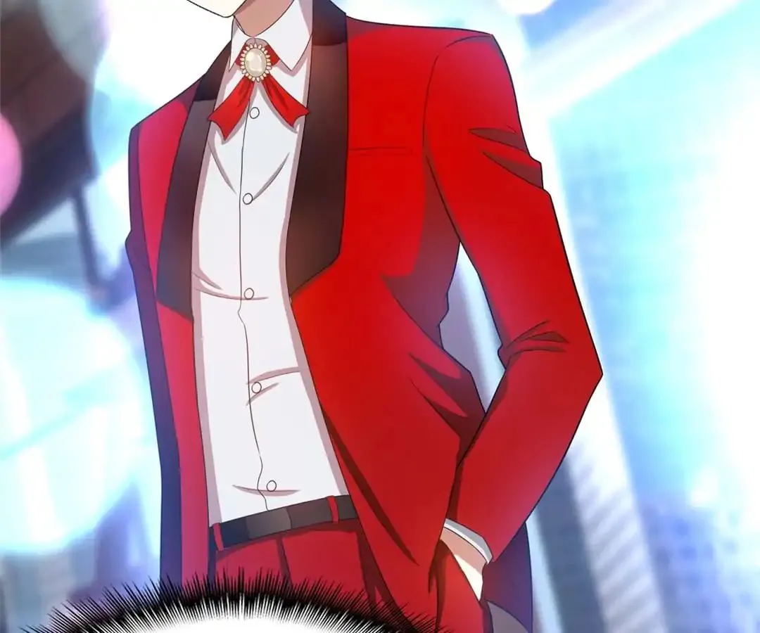 Read Chunqing Lushao chapter 53 image 62 on Lezhin
