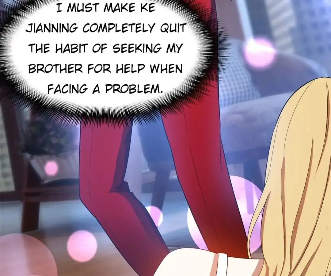 Read Chunqing Lushao chapter 53 image 63 on Lezhin