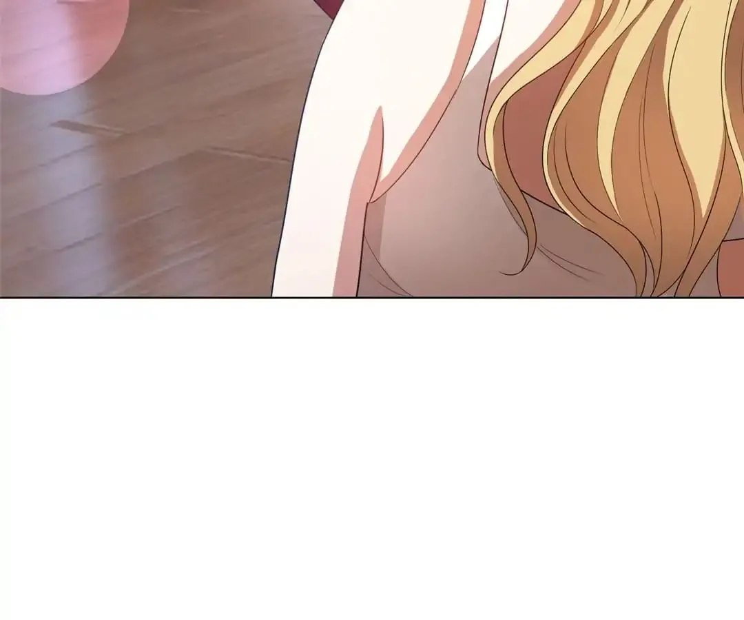 Read Chunqing Lushao chapter 53 image 64 on Lezhin