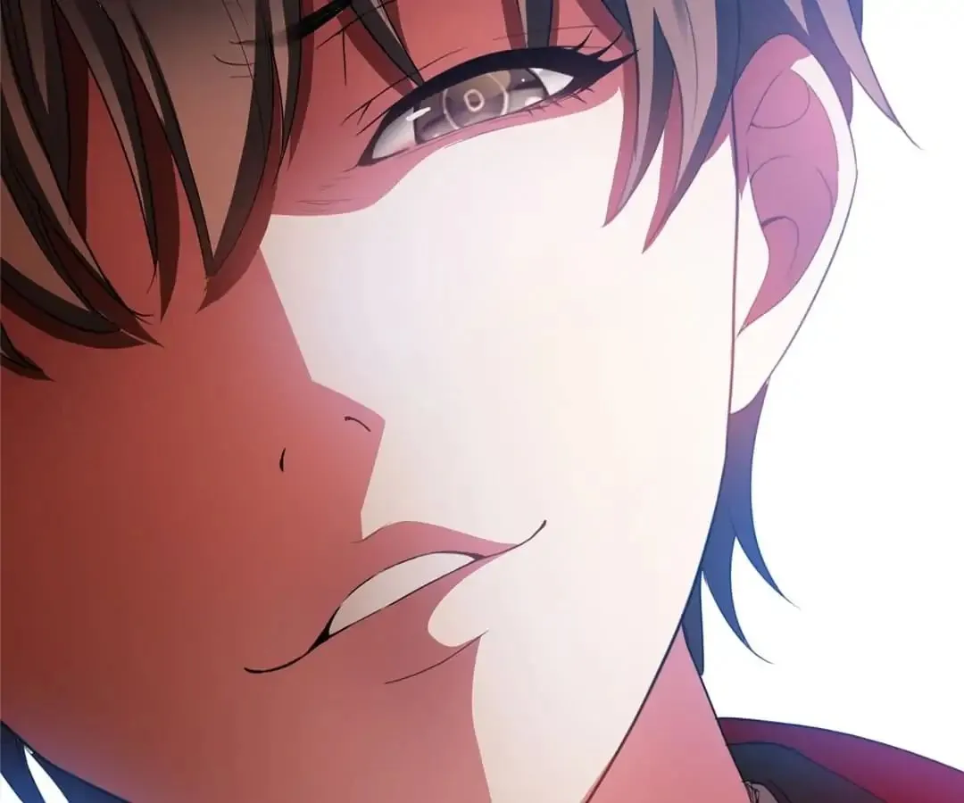 Read Chunqing Lushao chapter 53 image 66 on Lezhin