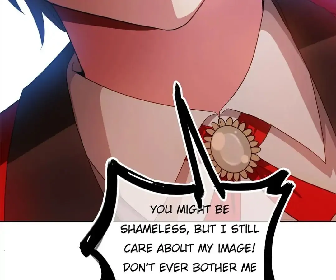 Read Chunqing Lushao chapter 53 image 67 on Lezhin