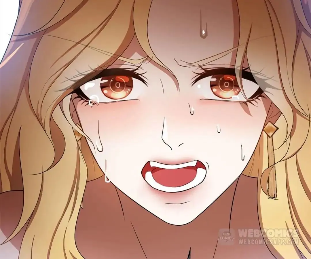 Read Chunqing Lushao chapter 53 image 69 on Lezhin