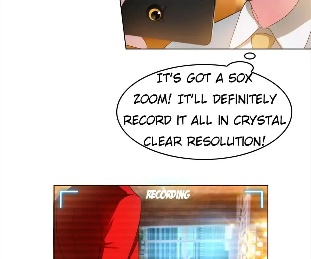 Read Chunqing Lushao chapter 53 image 7 on Lezhin