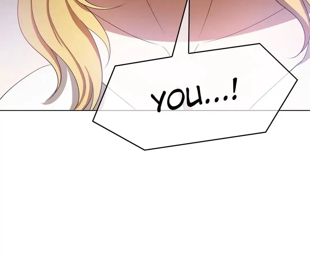 Read Chunqing Lushao chapter 53 image 70 on Lezhin