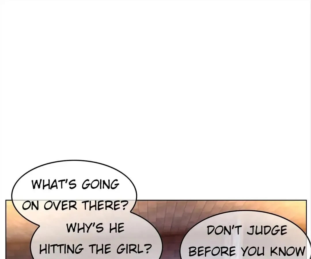 Read Chunqing Lushao chapter 53 image 72 on Lezhin