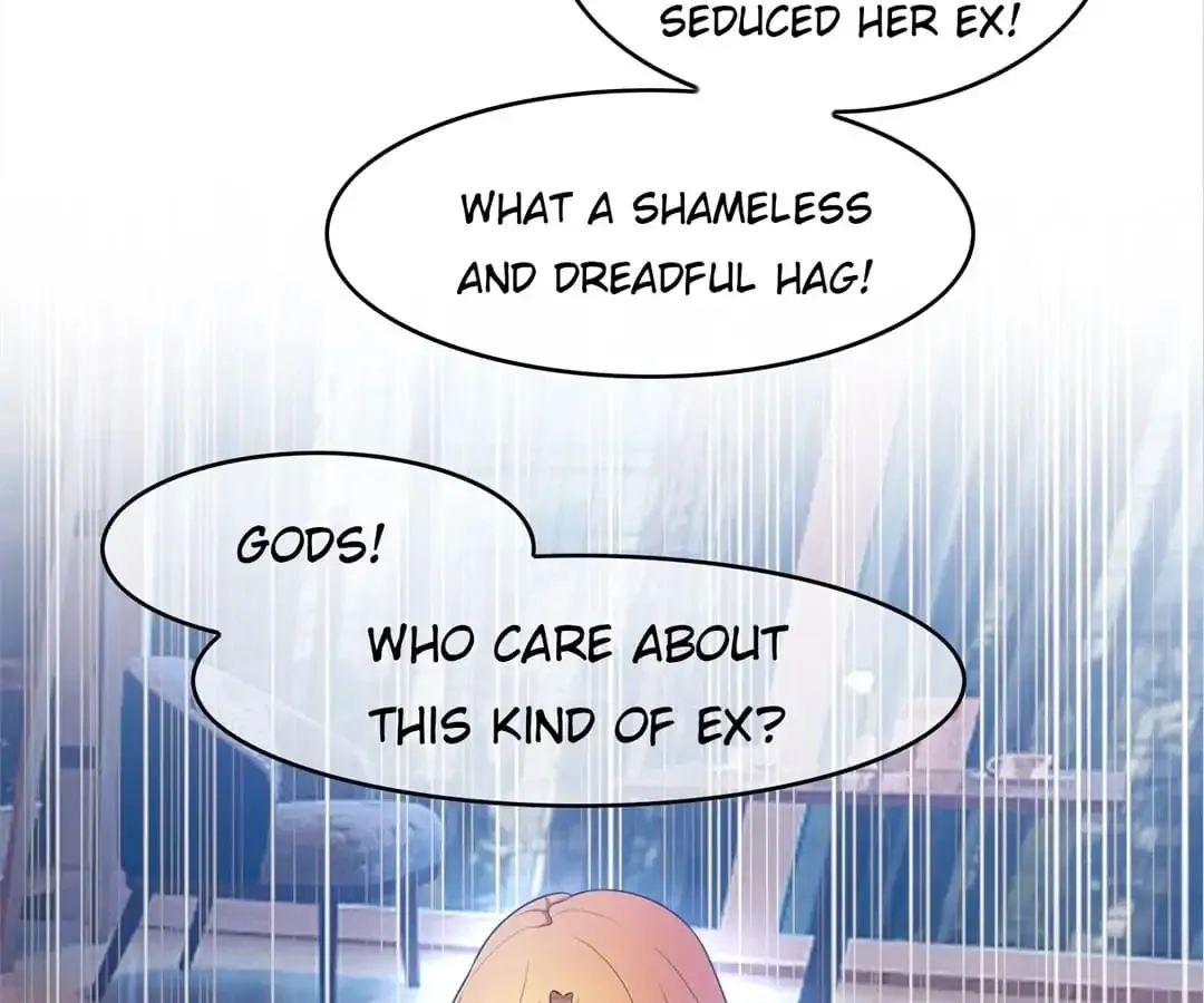 Read Chunqing Lushao chapter 53 image 74 on Lezhin