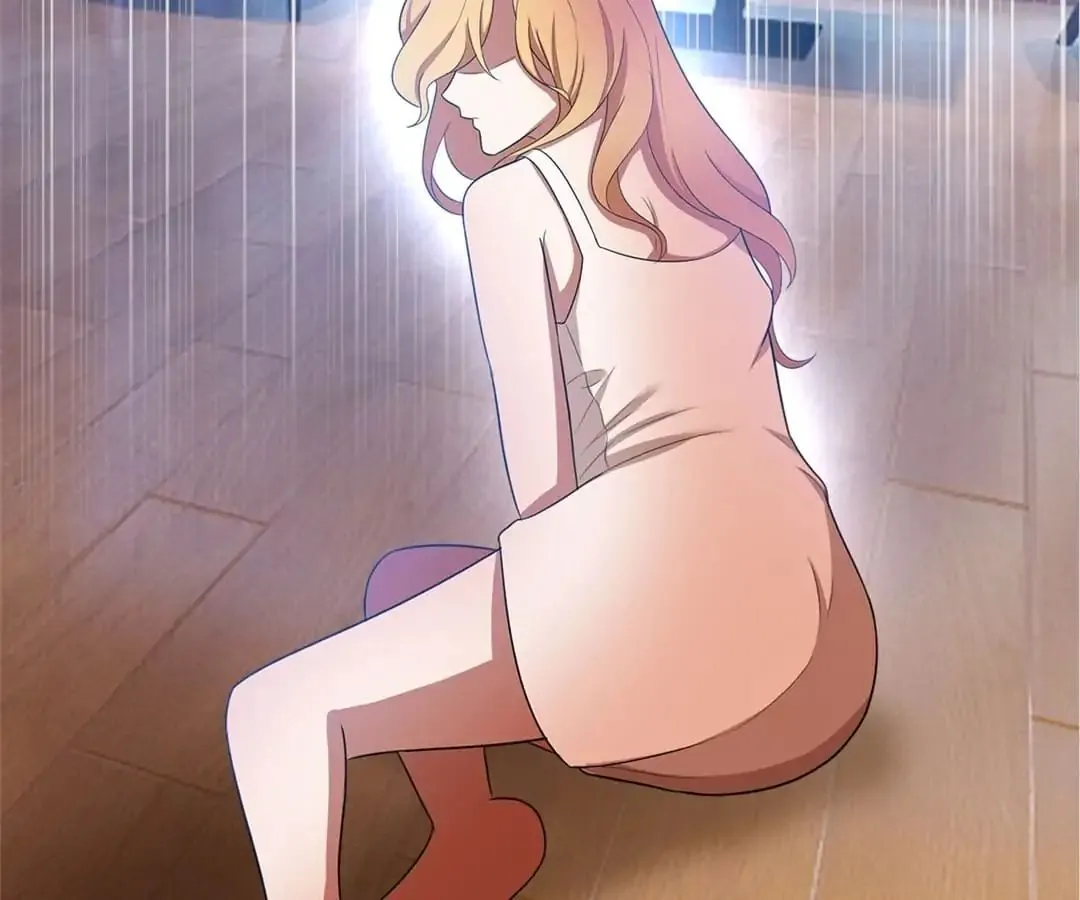 Read Chunqing Lushao chapter 53 image 75 on Lezhin