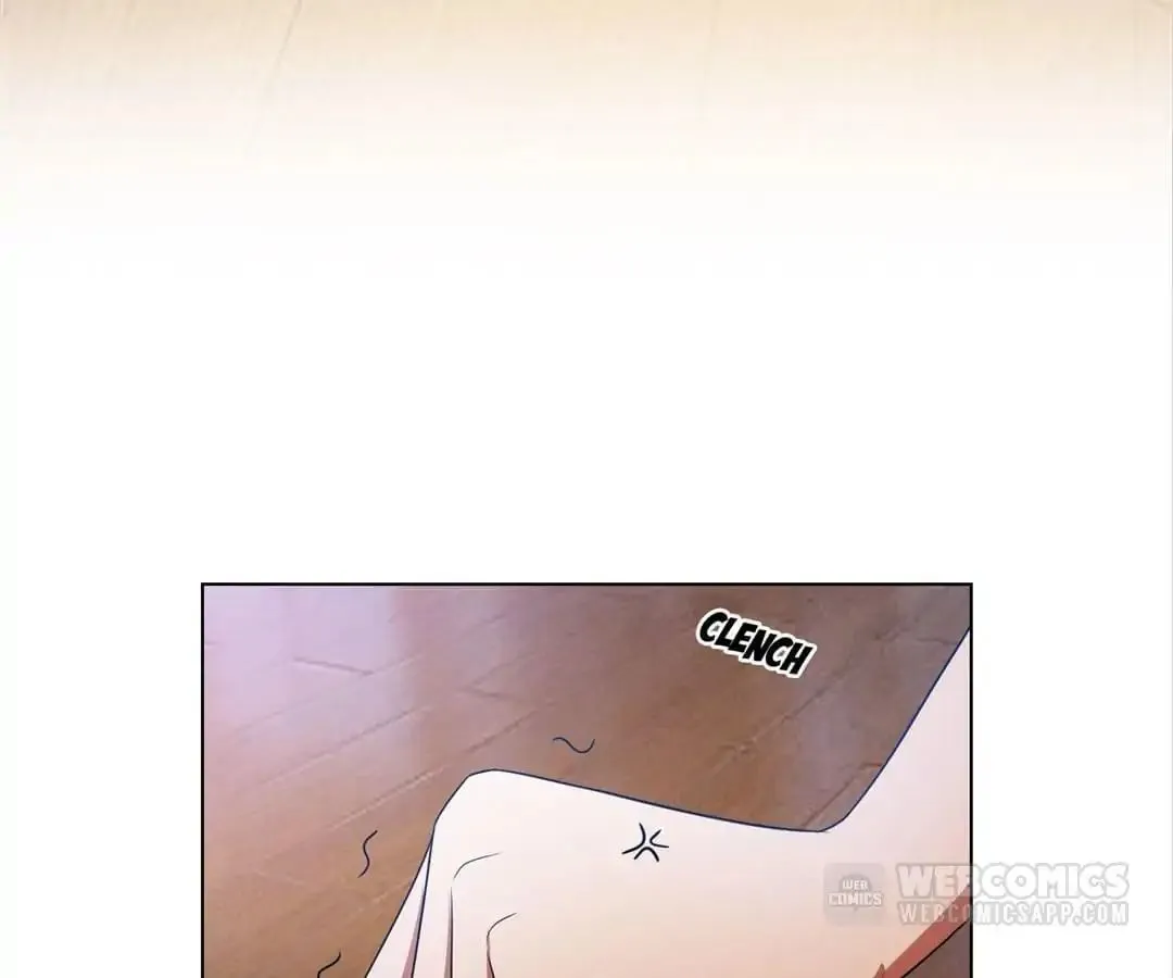 Read Chunqing Lushao chapter 53 image 77 on Lezhin