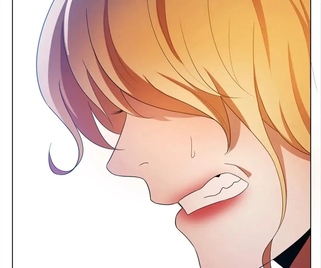 Read Chunqing Lushao chapter 53 image 79 on Lezhin
