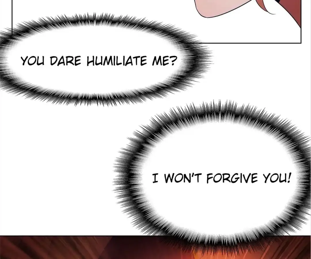 Read Chunqing Lushao chapter 53 image 80 on Lezhin