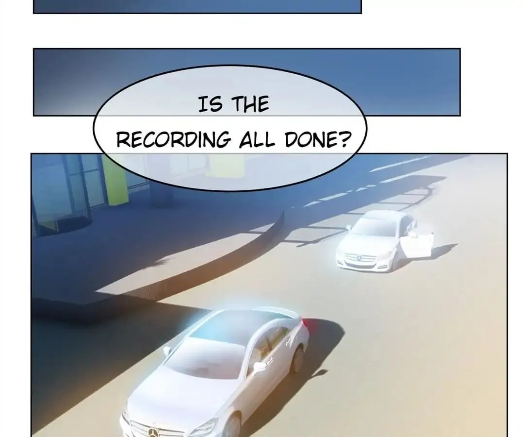 Read Chunqing Lushao chapter 53 image 86 on Lezhin