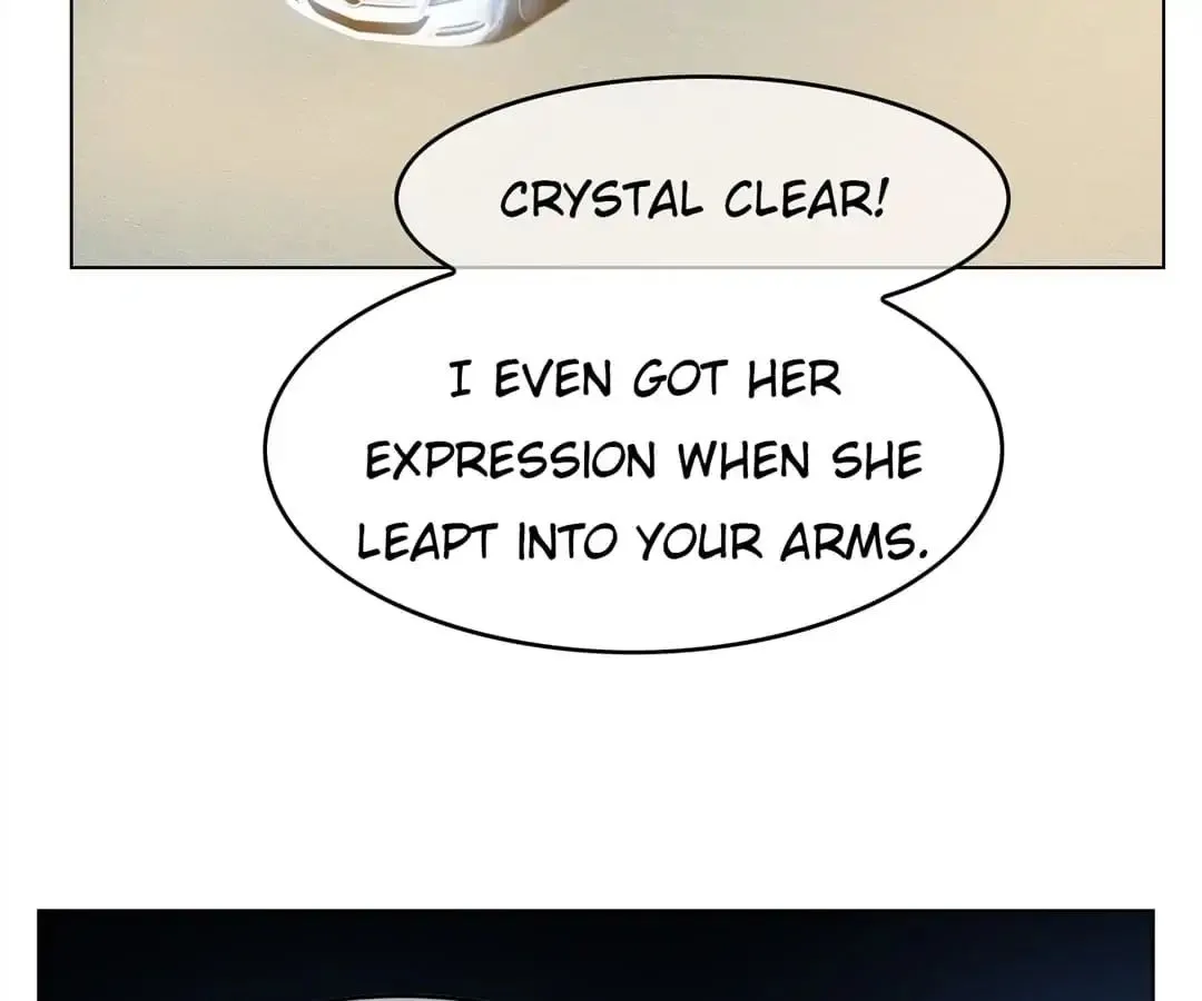Read Chunqing Lushao chapter 53 image 87 on Lezhin