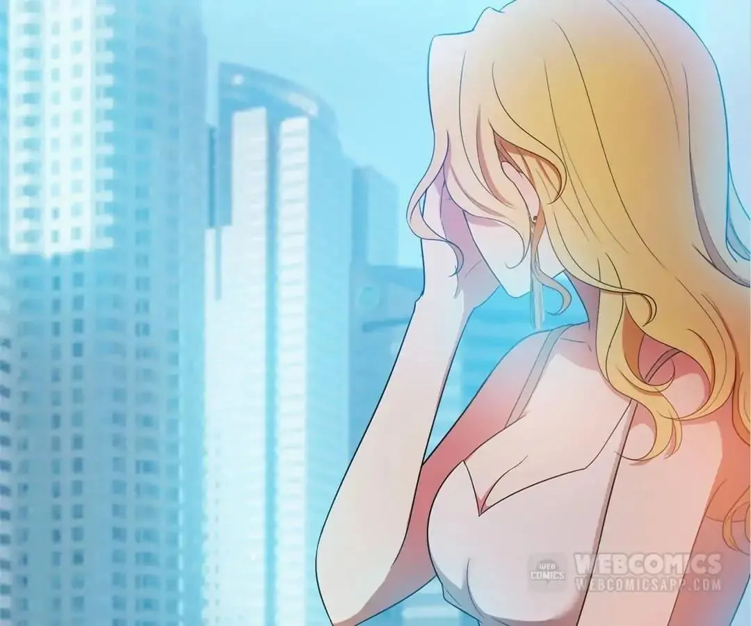 Read Chunqing Lushao chapter 53 image 9 on Lezhin
